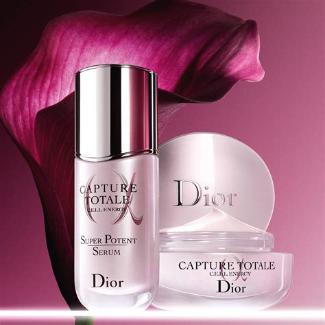 capture totale nuit dior avis|christian Dior anti wrinkle cream.